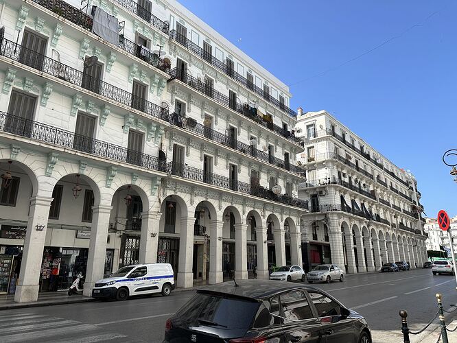 7734b53e41c16343c0047bb568a911a