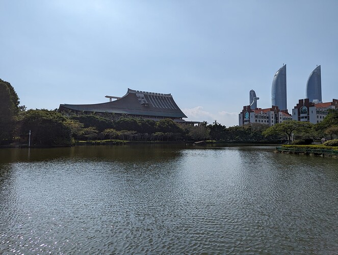 PXL_20231122_053737305