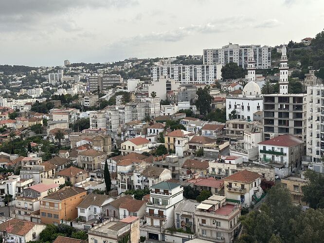 a9908ef5a05728659aed393b3ccea31