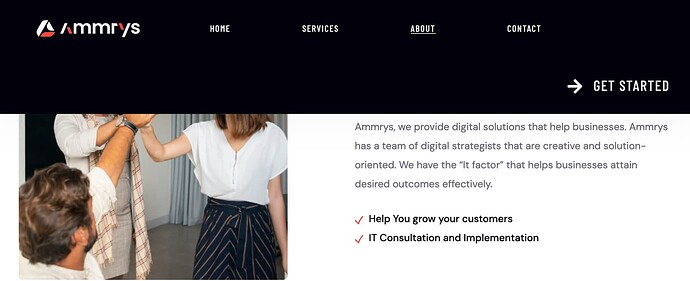 IMG_2023-08-18_03-17-11