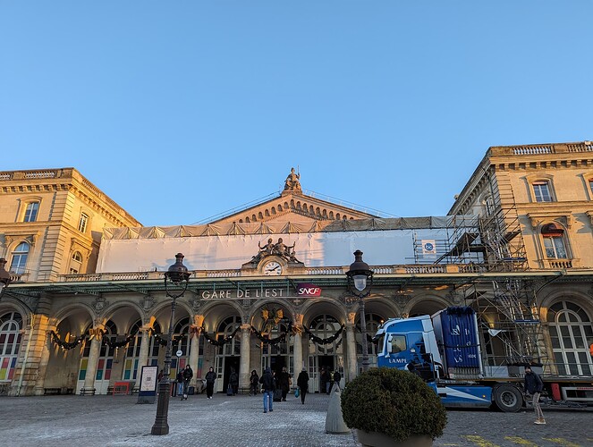 PXL_20240111_081039197