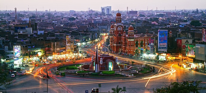1920_Multan-Pakistan-322377