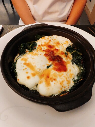 2023-09-09-08-15-15-135