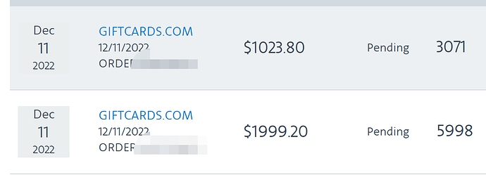 WeChat Screenshot_20221213155854