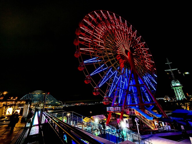 PXL_20231212_090316607