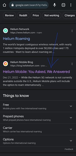 Screenshot_20230819_171040_Chrome