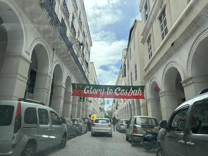 64ae7499eba0b4c0f507e7dba7601c6