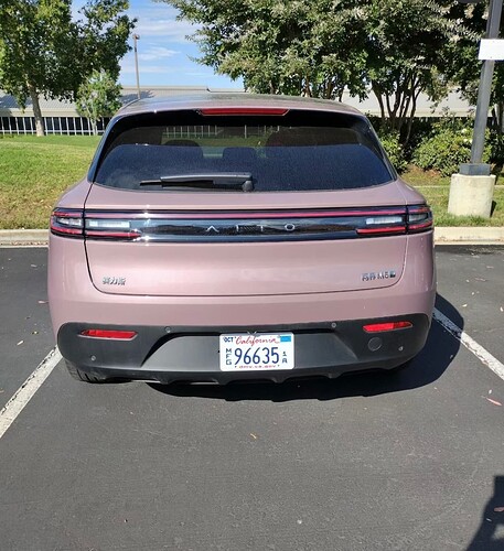 Screenshot_20231128_133410