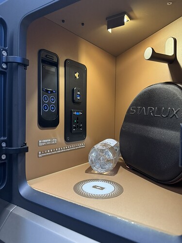 C9BFBC18-A9BF-40B0-B527-974E2DAC2BCA_1_105_c