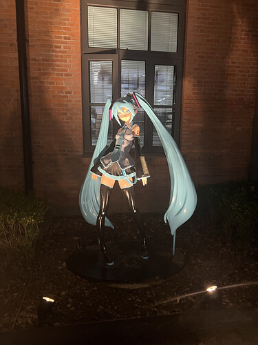 20240218_102528274_iOS