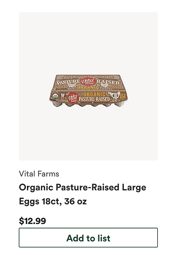 Screenshot 2024-03-04 at 4.33.10 PM