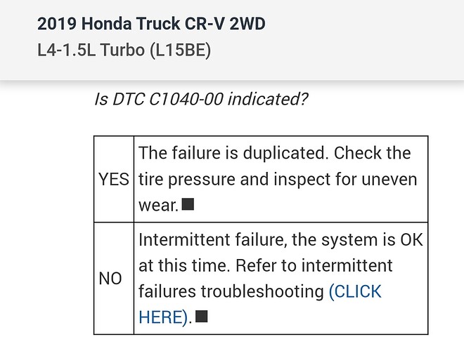 Screenshot_20240416_120924_com.kiwibrowser.browser_edit_97443396255275