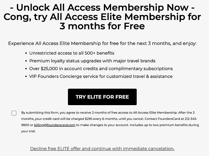 Screenshot 2023-10-24 at 00.00.37