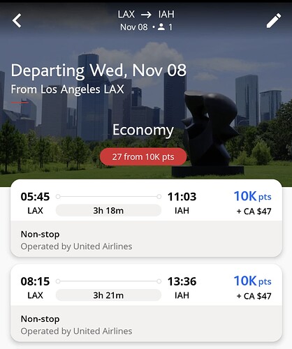 Screenshot_20230923-050446