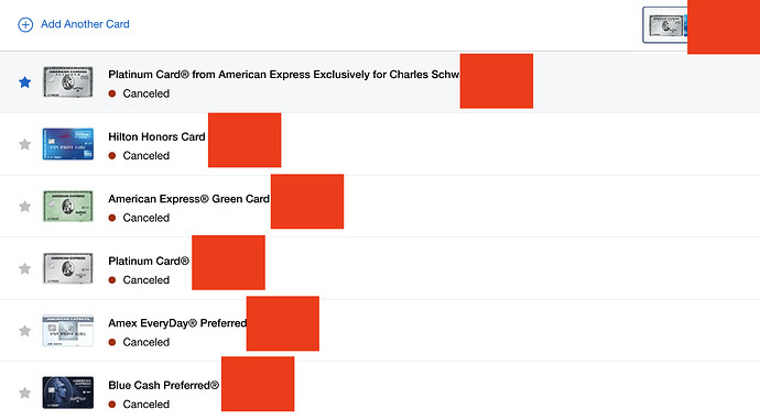 Screen Shot 2021-12-08 at 23.04.52