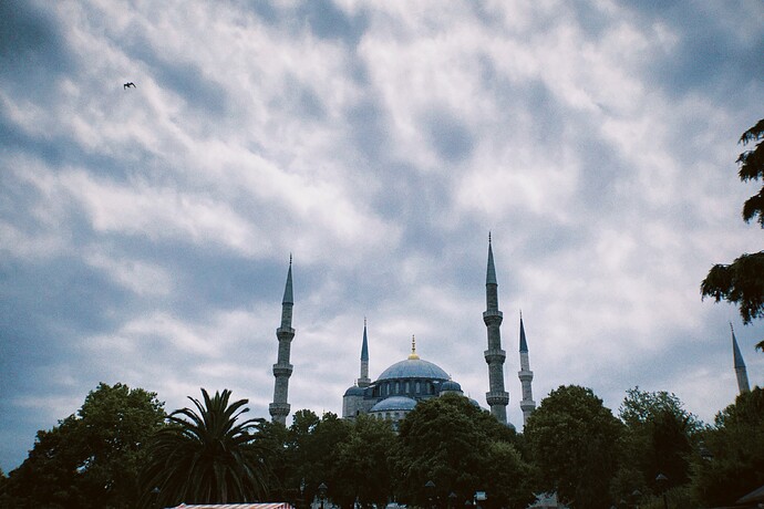 dfuns 2023-07-27 192134.417