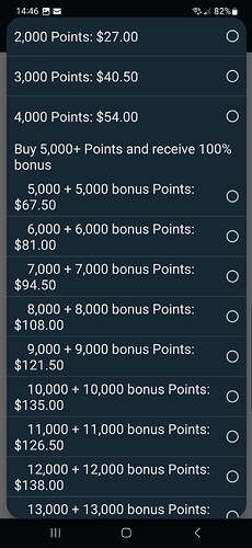 Screenshot_20231217_144700_Chrome