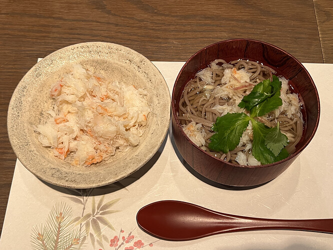 96CD25DE-023C-49EA-BE3E-0859DE0357BC_1_201_a