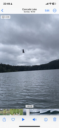 IMG_7150