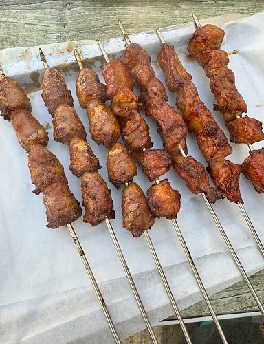 QQ拼音截图20240325142107