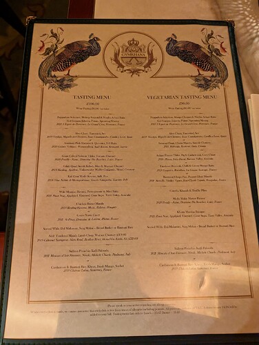 PXL_20230613_164816494