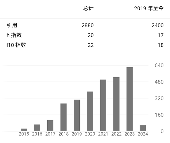 Screenshot_20240126-225321