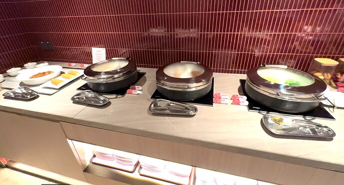 Screenshot 2024-03-02 at 7.44.21 AM