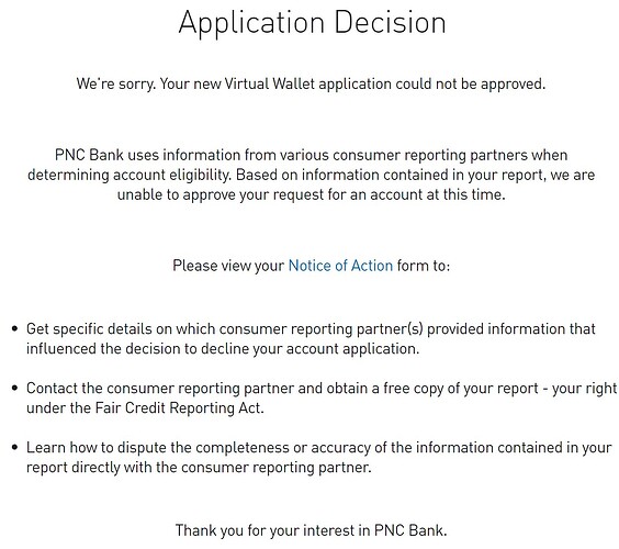 Snipaste_2024-04-03_14-06-22