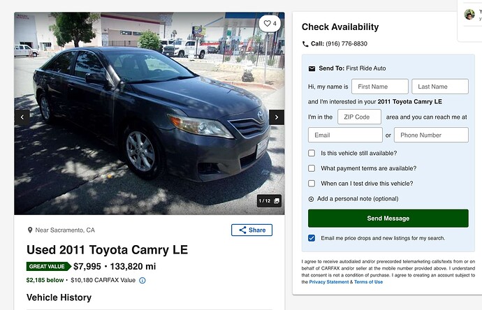 Screenshot 2023-06-17 at 3.48.45 PM