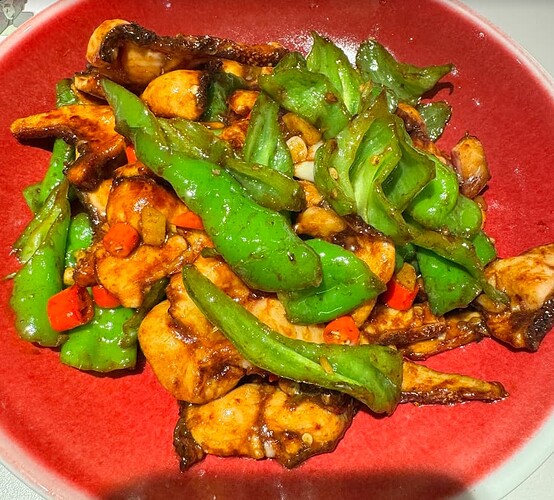 QQ拼音截图20240325131557