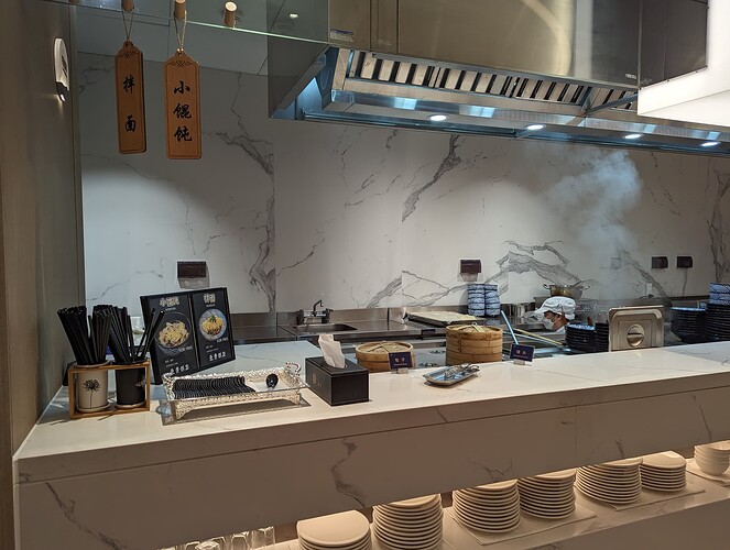 PXL_20240215_005008825