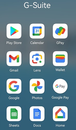 Screenshot_20240222_235819_com.huawei.android.launcher~2
