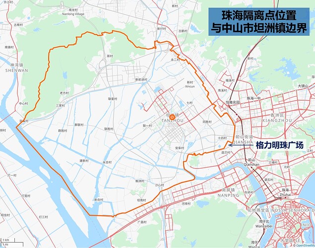 Zhuhai_map2