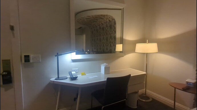 Screenshot_20230713-111524~2