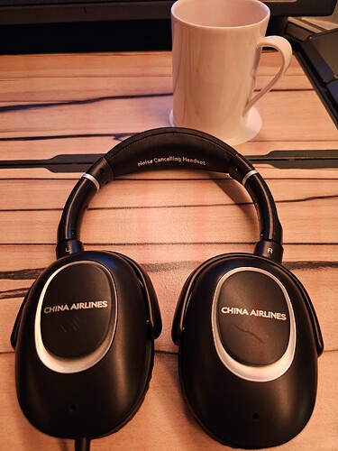 telegram-cloud-document-5-6059596124715486097