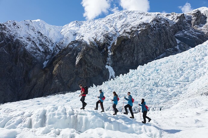 Franz-Josef-Glacier-Guides-Hero-High-Res-CMYK-36302