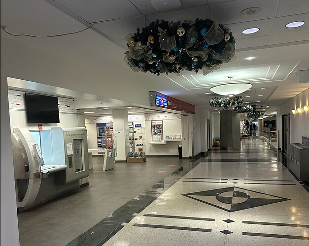 截屏2024-01-03 下午8.57.18