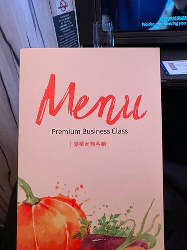 telegram-cloud-photo-size-5-6059596125171726086-y