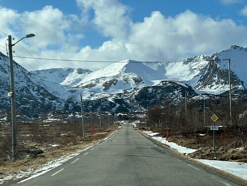 9502161B-6F70-49FE-BCF1-9DA6B087E05B_1_102_o