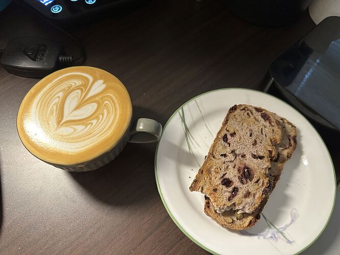 425de525e6dd99912d1e99b3e15a6b7