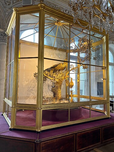 微信图片_20230418171404