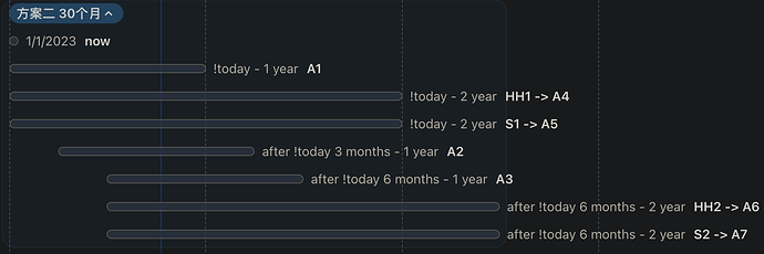 Screenshot 2023-10-10 at 10.06.19 AM