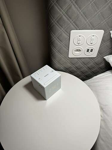 57B53ED9-FDAC-49A9-8980-33B3F3040D1E_1_105_c