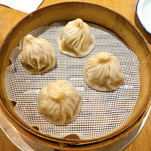 F87EBBD4-3035-4DFD-B881-201FB3185B70_1_105_c