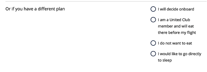 Screenshot 2023-12-14 at 1.41.57 PM