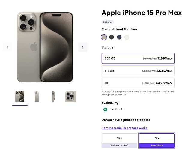 Screenshot 2023-12-02 at 1.38.58 PM