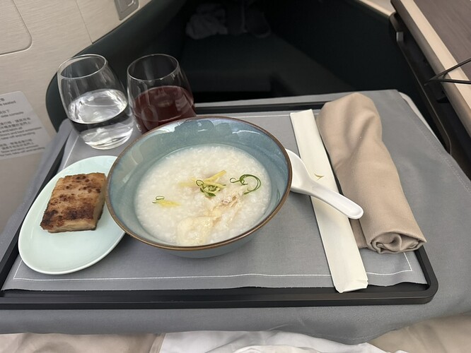 0C449D0F-A723-4297-BF72-BA05E8F78E5C_1_105_c