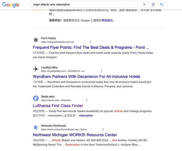 截屏2024-05-15 上午1.04.19