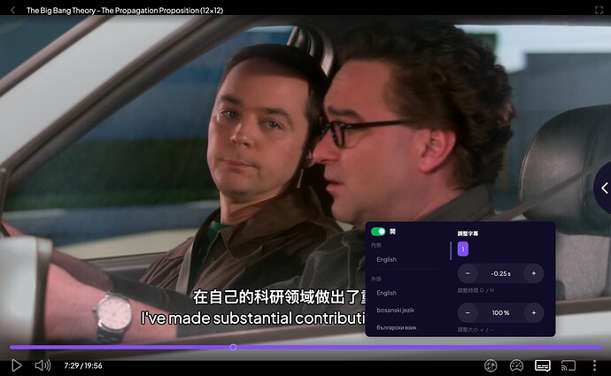 WX20240109-151450@2x