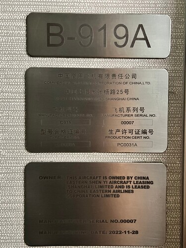 10ec0bb7-ba8c-40b8-acc5-a97efa321960